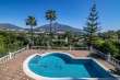 Pool & views