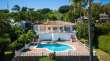 Pool & views