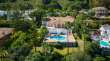 Pool & views