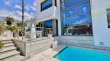 Pool & views