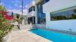 Pool & views