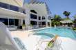 Pool & views