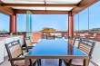 Pool & views