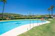 Pool & views