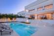 Pool & views
