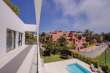Pool & views