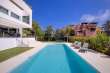 Pool & views