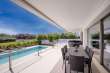 Pool & views