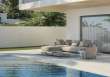Pool & views