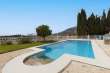 Pool & views
