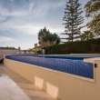 Pool & views