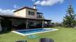 Pool & views