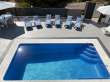 Pool & views