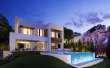 Pool & views