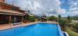 Pool & views