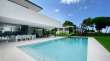 Pool & views