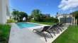 Pool & views