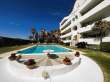 Pool & views