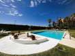 Pool & views