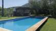 Pool & views