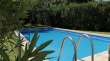 Pool & views