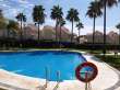 Pool & views