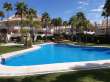 Pool & views