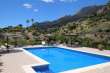 Pool & views