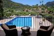 Pool & views