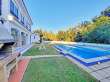 Pool & views