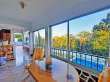 Pool & views