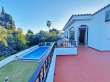 Pool & views