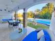 Pool & views