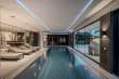 Pool & views