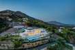 Pool & views