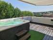 Pool & views