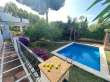 Pool & views