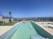Pool & views