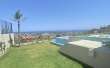 Pool & views