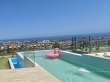 Pool & views