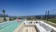 Pool & views