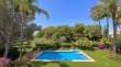 Pool & views