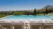 Pool & views