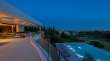 Pool & views