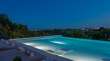 Pool & views