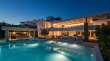 Pool & views
