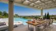 Pool & views