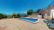 Pool & views