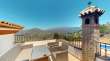 Pool & views