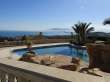 Pool & views